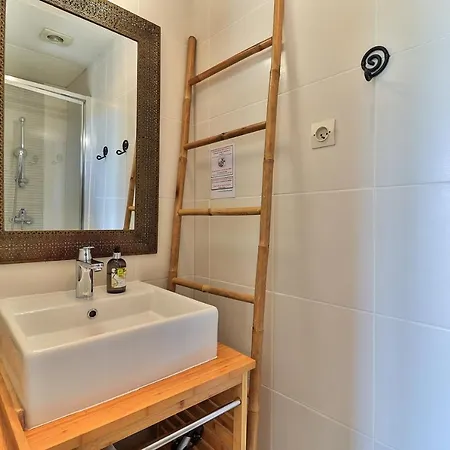 Le Panoramic Boutique Отель