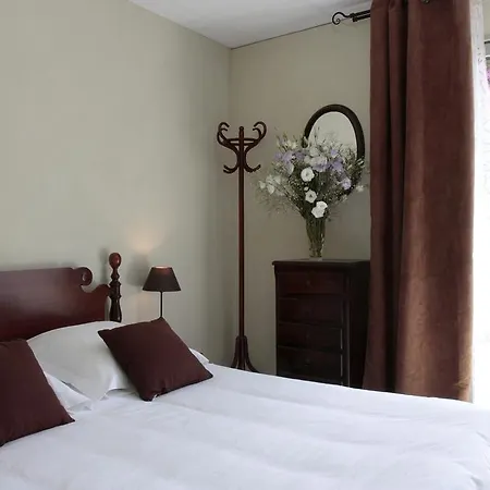 Hotell Le Panoramic Boutique Nice