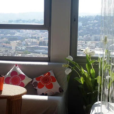 Le Panoramic Boutique Szálloda