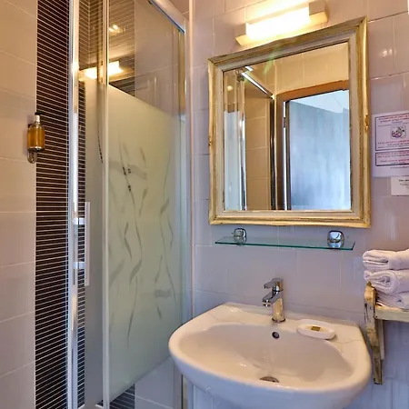 Le Panoramic Boutique Отель